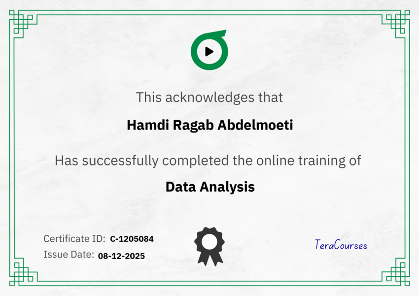 C-1205084