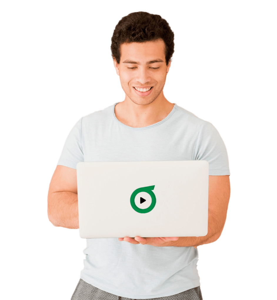 كورسات ودبلومات اونلاين معتمدة مجاناً