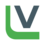 Veeam
