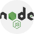 Node JS