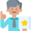 Personal Branding