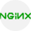 ادارة Nginx