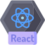 React JS