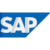 SAP2000