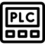 PLC Programming