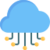 AWS Cloud Fundamentals