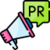 Marketing Public Relations