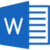 وورد | Word