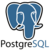 PostgreSQL