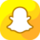 اعلانات سناب شات