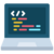 CS50