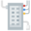 Electrical Distribution Systems
