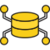 Data Warehouse (DWH)