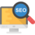 SEO Fundamentals