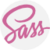 SASS
