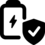 Power System Protection