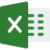 اكسيل | Excel