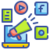 E-Marketing Fundamentals