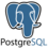 PostgreSQL