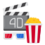 Cinema 4D