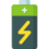 Low Current Systems