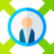 مهارات القائد الناجح