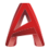 AutoCAD Fundamentals
