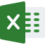 اكسيل | Excel