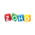 زوهو | Zoho