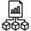 ETL Process