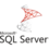 SQLServer Reporting