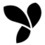 Yii2