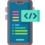 مبرمج Xamarin
