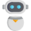 Under-actuated Robotics