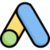 Google AdWords