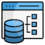 Database ERD Principles