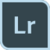 أدوبي فوتوشوب لايت روم
