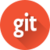 GIT
