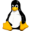 Linux