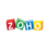 Zoho Books