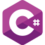 C#