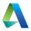 Autodesk Inventor