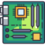 Arduino