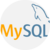 MySQL SQL