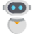 Under-actuated Robotics