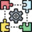Design Patterns