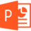 Microsoft PowerPoint