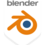 بلندر | Blender