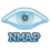 Nmap