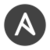 Ansible